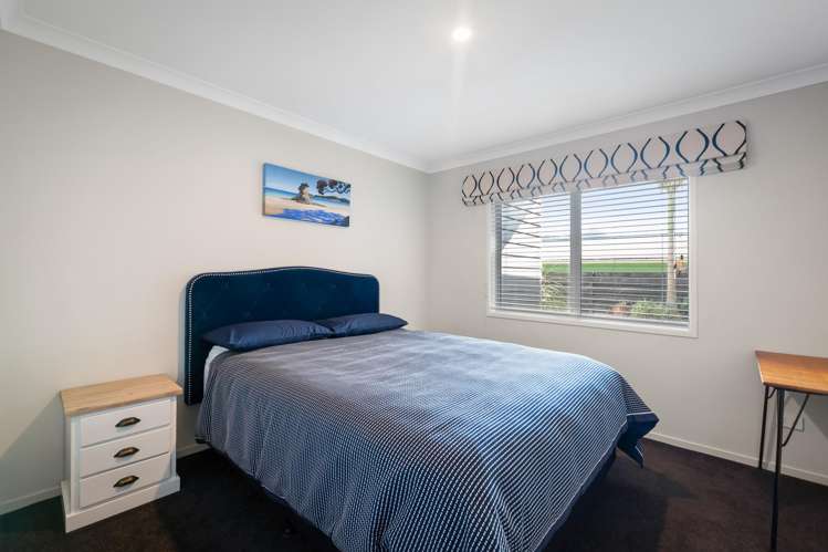11a Hillview Road Waihi Beach_11