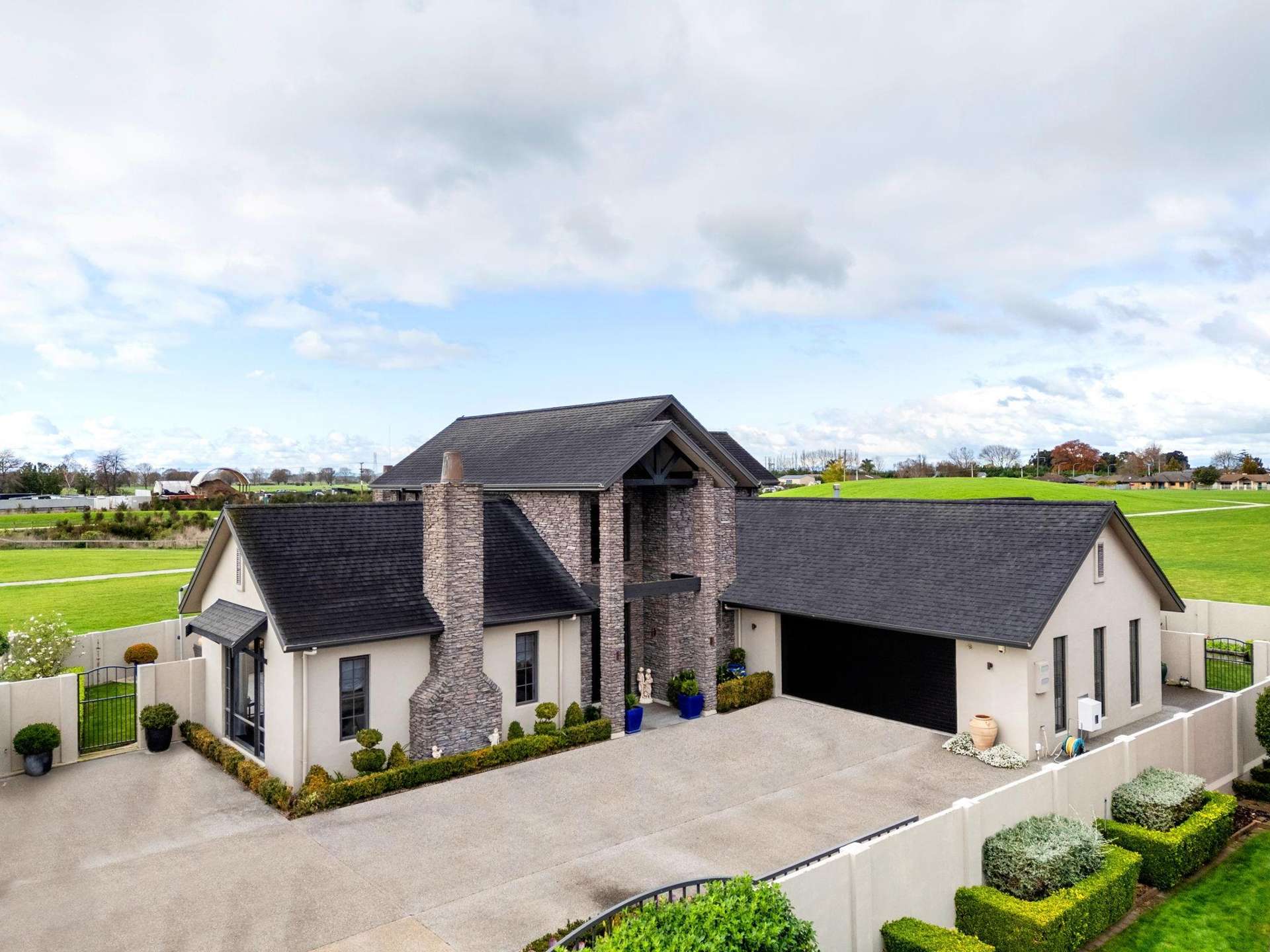 10 Peninsula Point Huntington_0