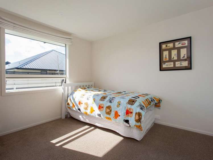 14 Homestead Lane Cambridge_11