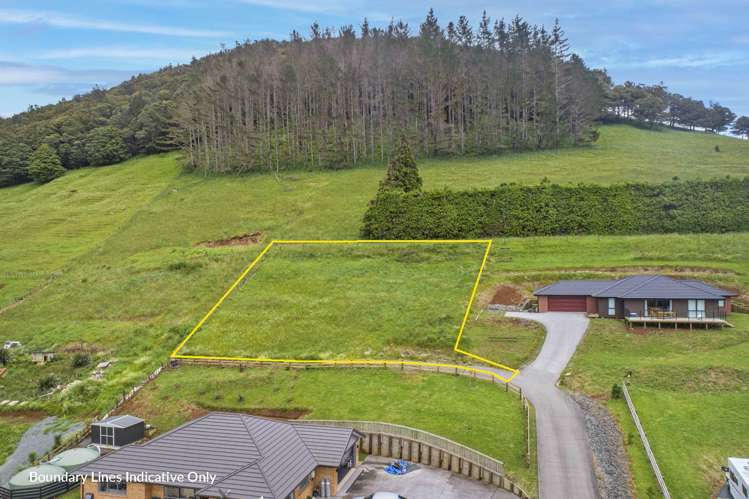 52 Hawken Road_1