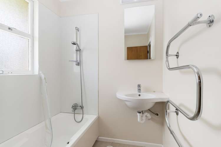 1 River View Road Morrinsville_10