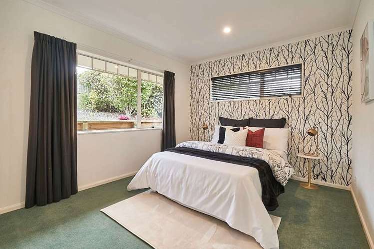 21 Rothesay Place Highbury_14