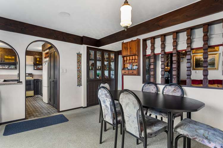 250b Ocean Road Ohope_7