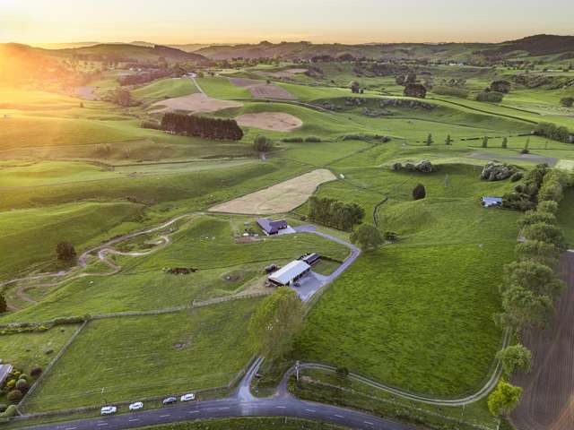 912 Te Miro Road Cambridge_1