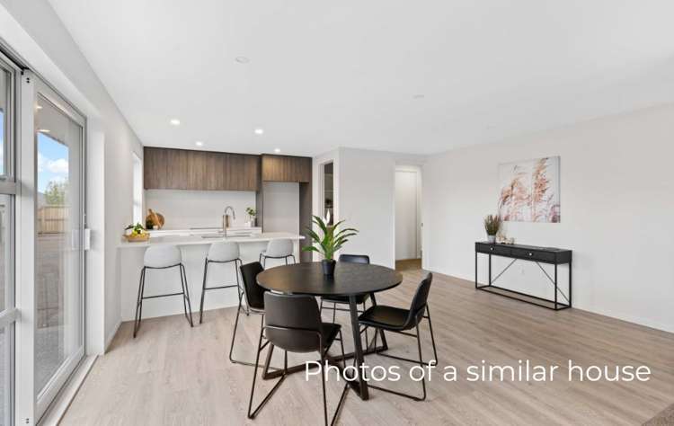Lot 44 Broadfield Grange Rolleston_6