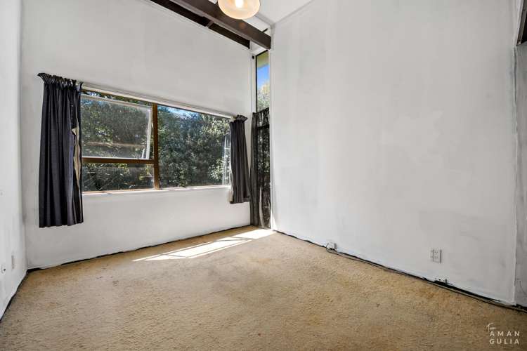 3 Kathleen Street Totara Vale_14