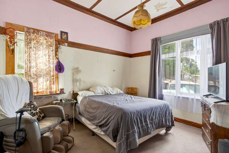 43 Abbott Street Te Hapara_14
