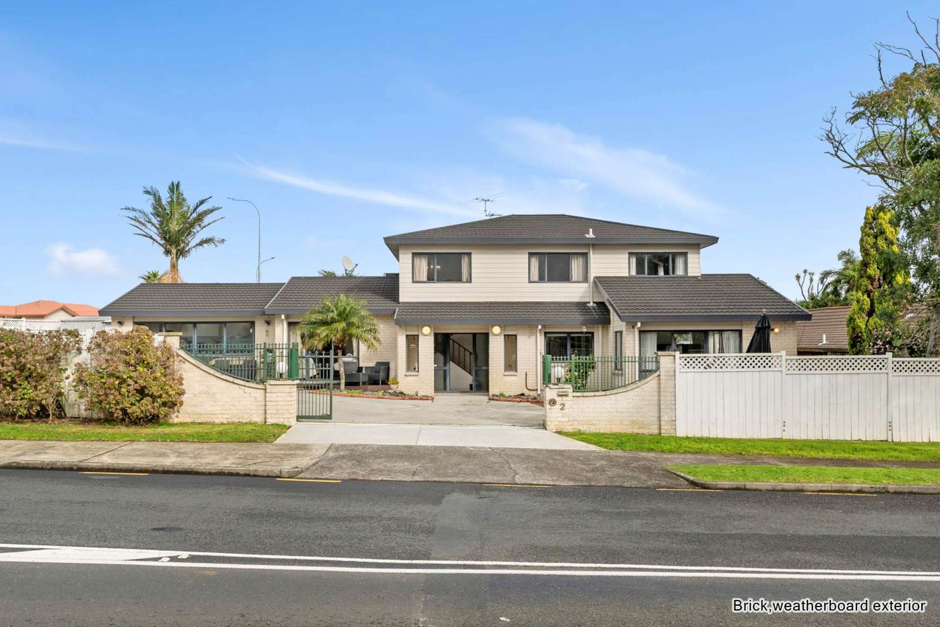 1/2 Orangewood Drive Shamrock Park_0