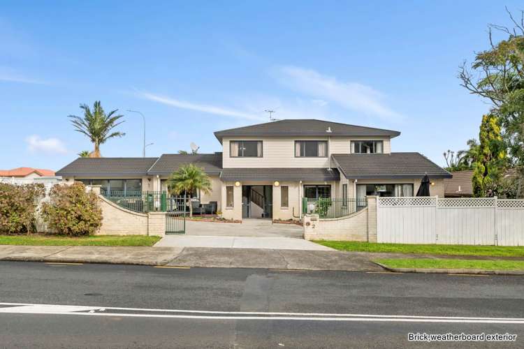 1/2 Orangewood Drive_0