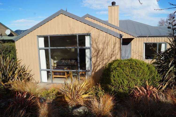 3 Caverhill Close Hanmer Springs_18