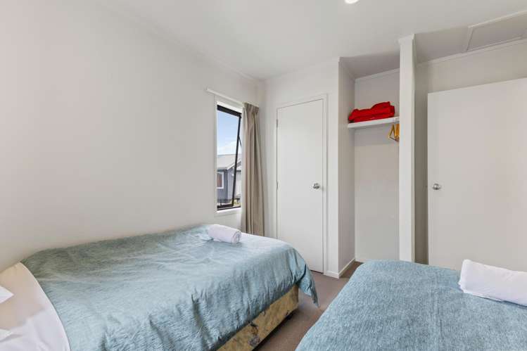 8/20 Rangataua Road Ohakune_13