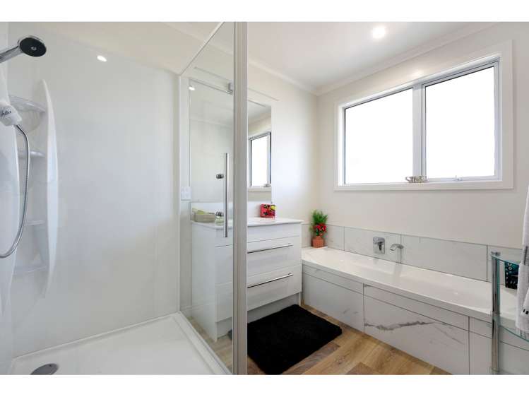 15 Curtis Street Stoke_11