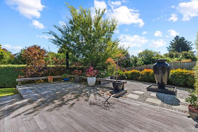 28 Wilkinsons Road Harewood_19