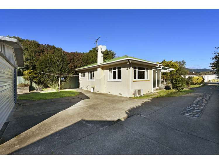 1/12 Green Street Tahunanui_1