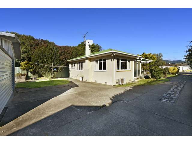 1/12 Green Street Tahunanui_1