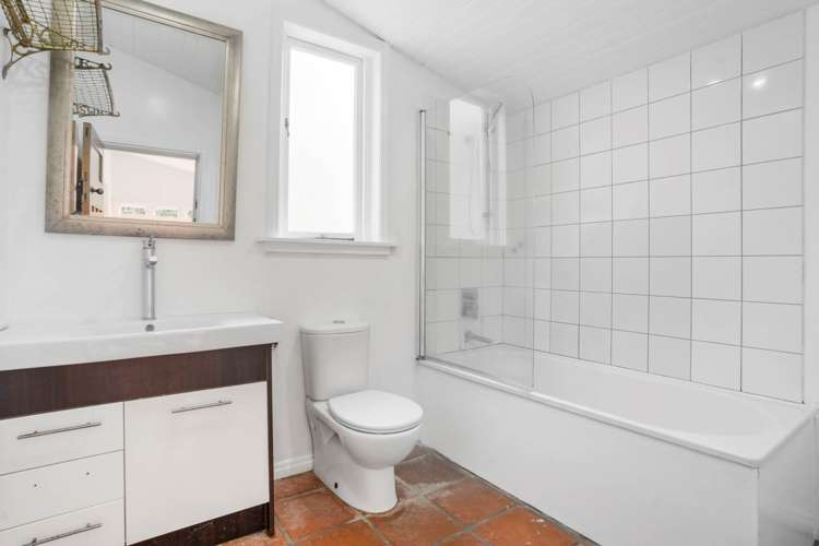 7 Rockfield Road Ellerslie_19