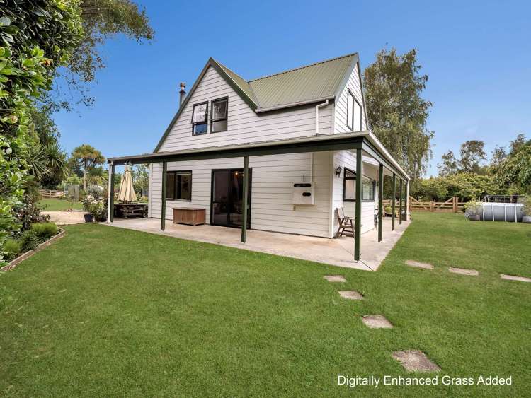 48A Simpson Road Westmere_29