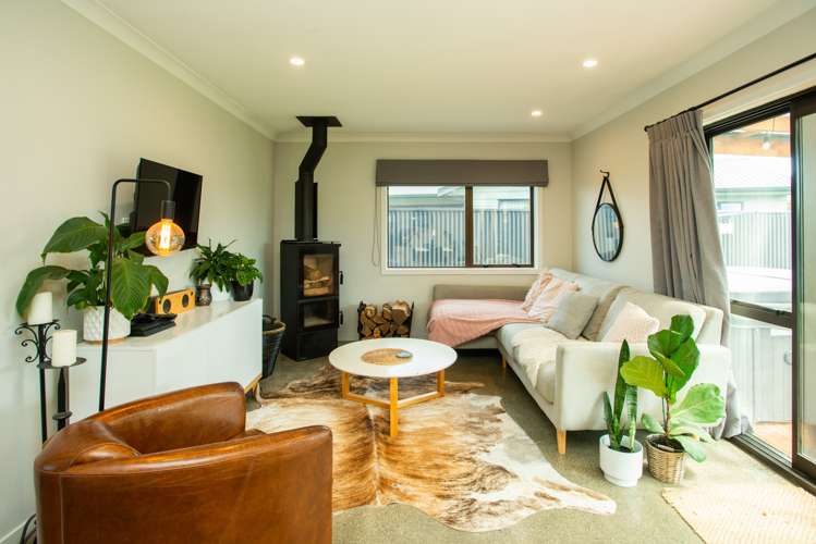 166 Avondale Road Greenmeadows_5