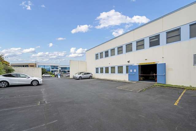 7 Tarndale Grove Albany_1