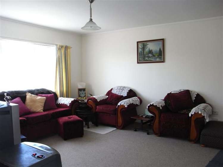 46 Drake Street Howick_7