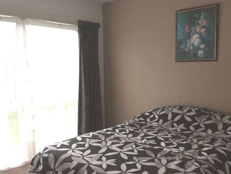 16d Fifth Avenue Enderley_6