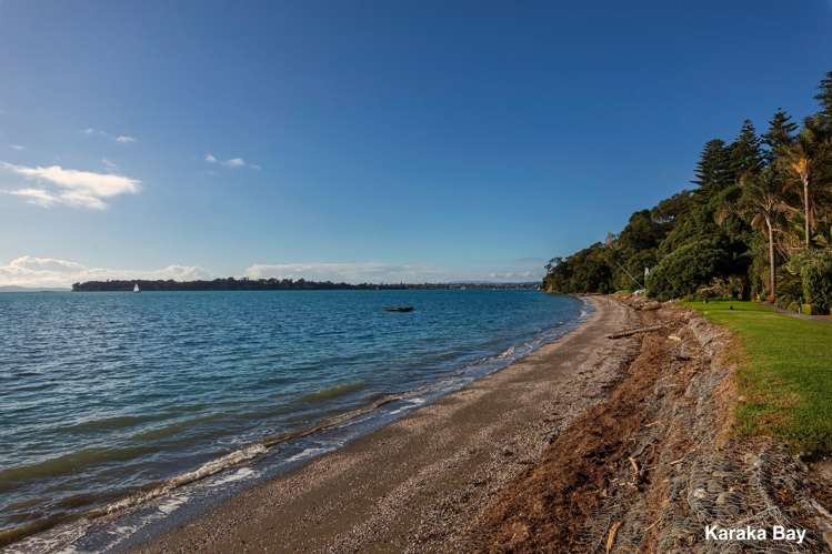577 Riddell Road Glendowie_23