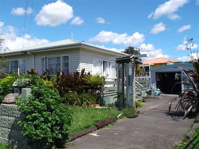 35 Para Street Taumarunui_1