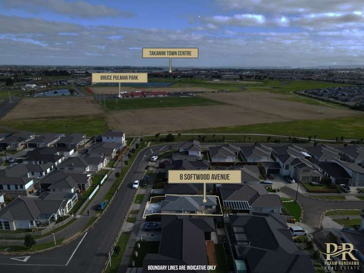8 Softwood Avenue Takanini_11