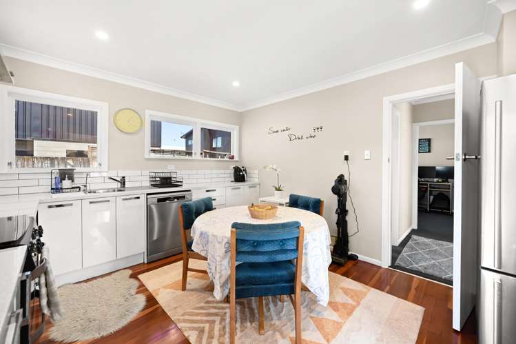 29B East Street Claudelands_8