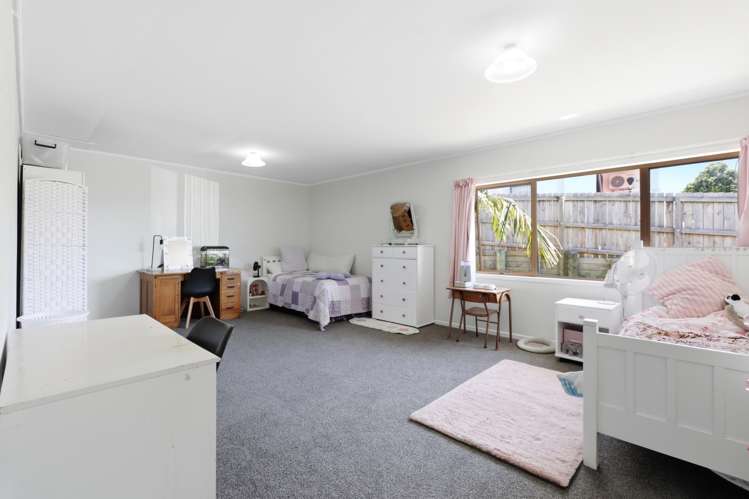 2/110 Hillside Road Papatoetoe_7