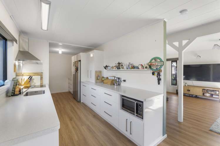 120 North Taieri Road Abbotsford_7