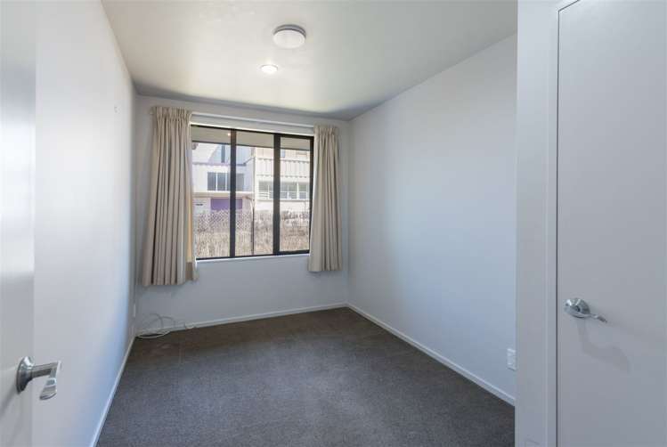 11a Towai Street Stoke_11