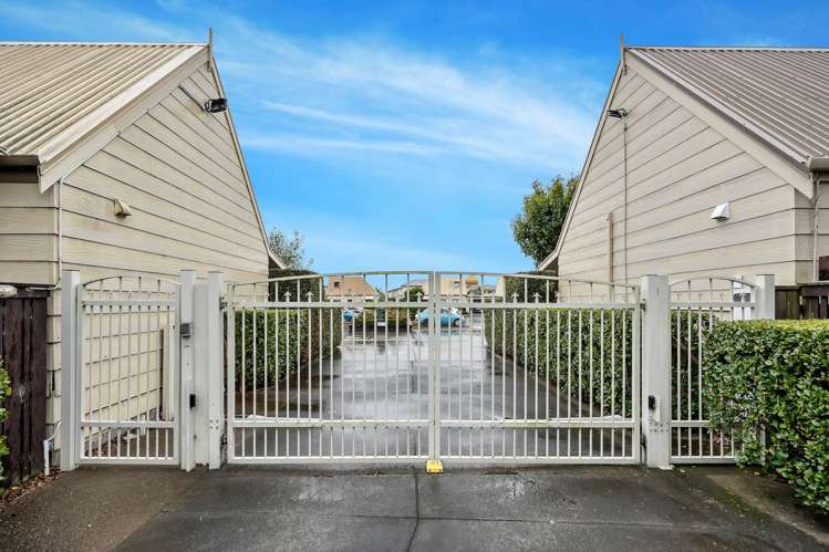 5/58 Manuroa Road Takanini_20