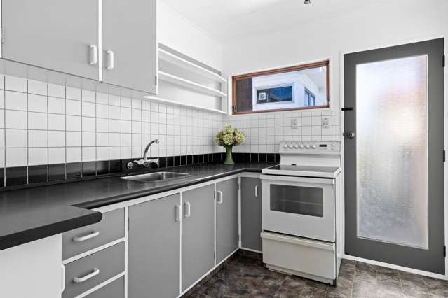 35 Freyberg Avenue Tamatea_1