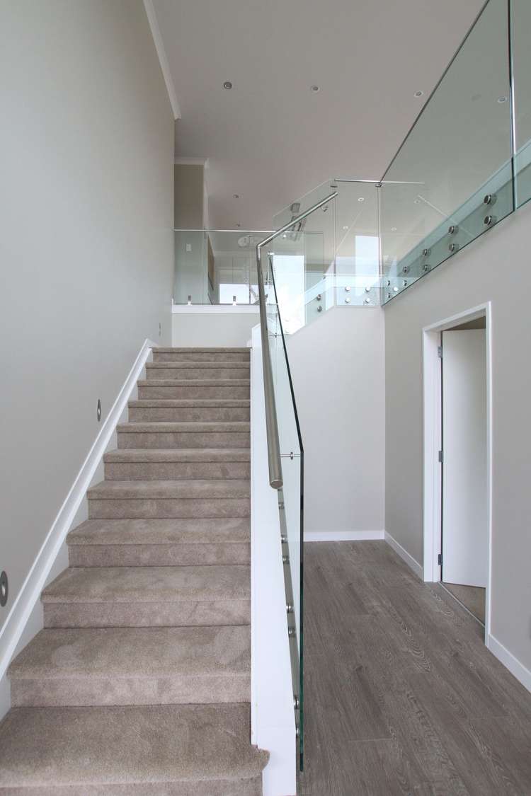 11 Korihi Drive Swanson_13