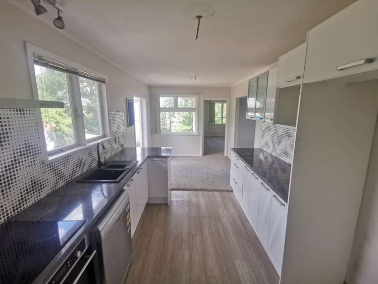 36 Portman Road Mount Wellington_2