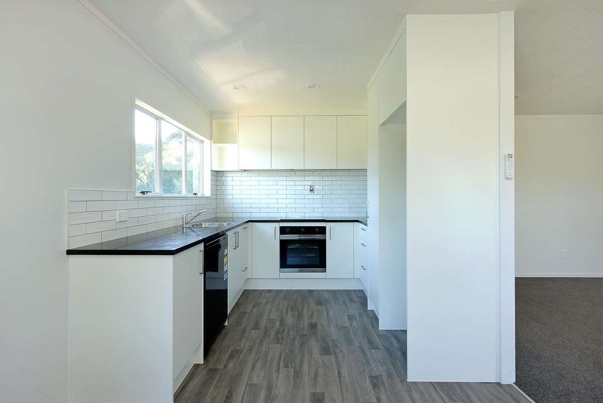 3/14 Kotinga Avenue_5