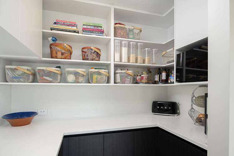 18 Wai Iti Avenue Redwoodtown_12