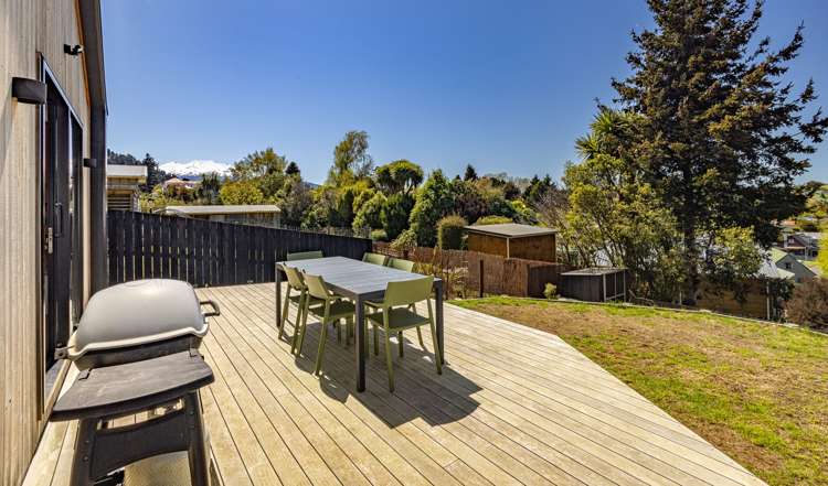 17 Carter Terrace Ohakune_28