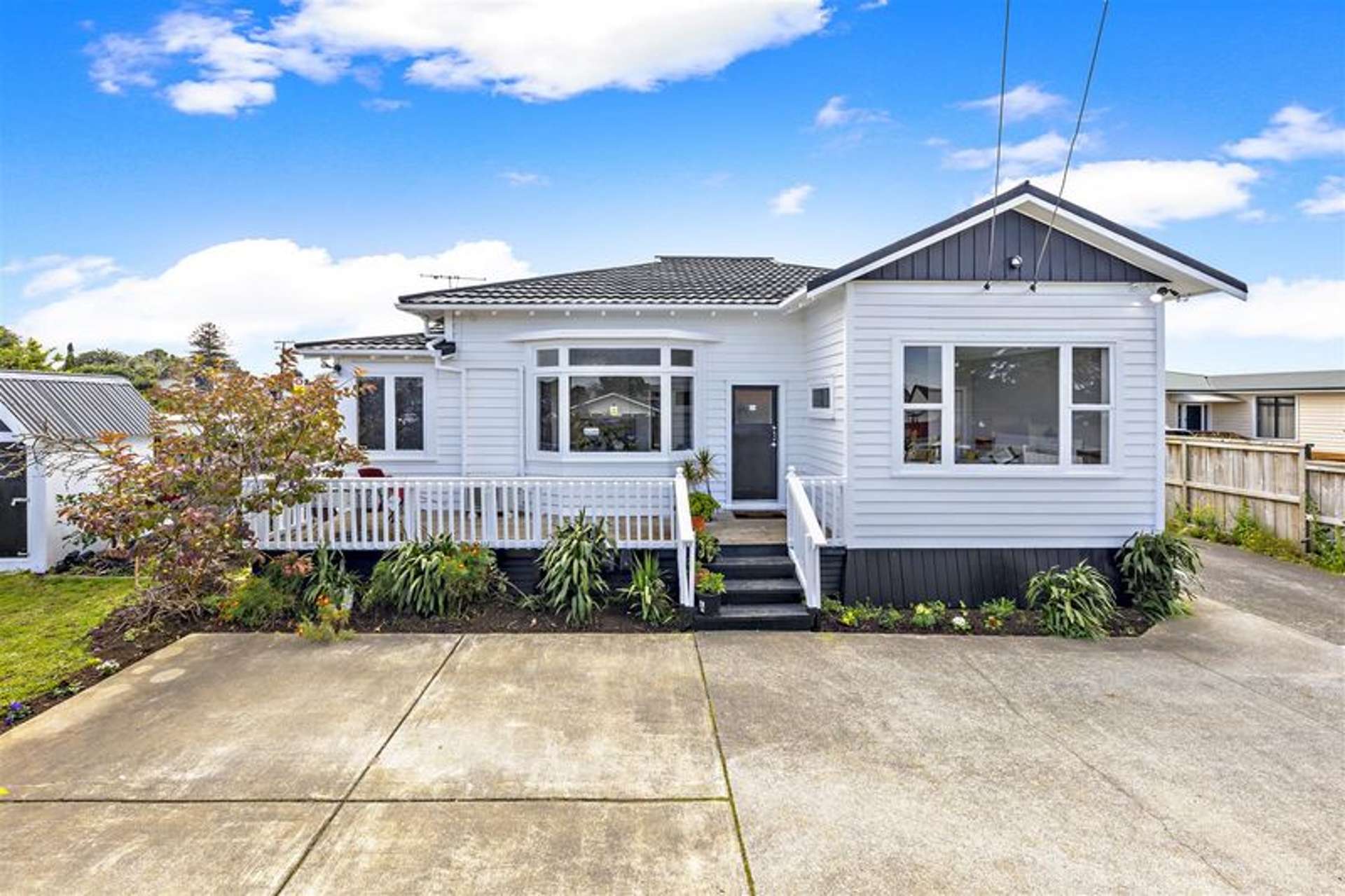 34 Carruth Road Papatoetoe_0