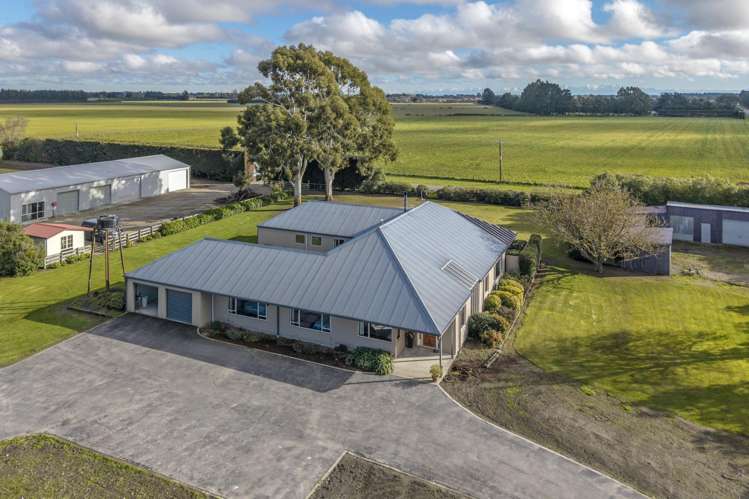 411 Hamptons Road Prebbleton_26