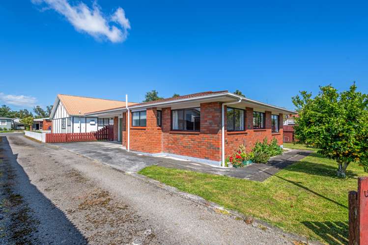 6b Tararua Street Pahiatua_8