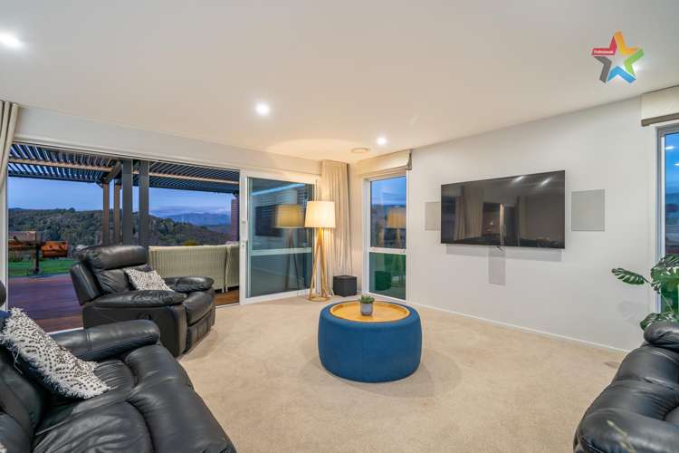 303 Fairview Drive Akatarawa_11