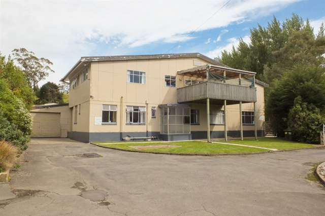 3 Parsons Road Oamaru_1