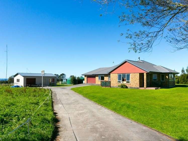 585 Bedford Road North Norfolk_1