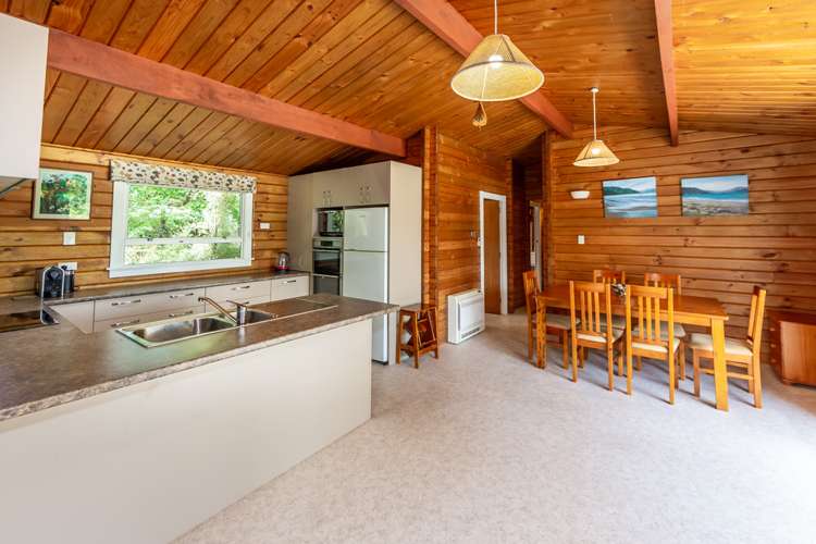 19 James Street Lincoln_2