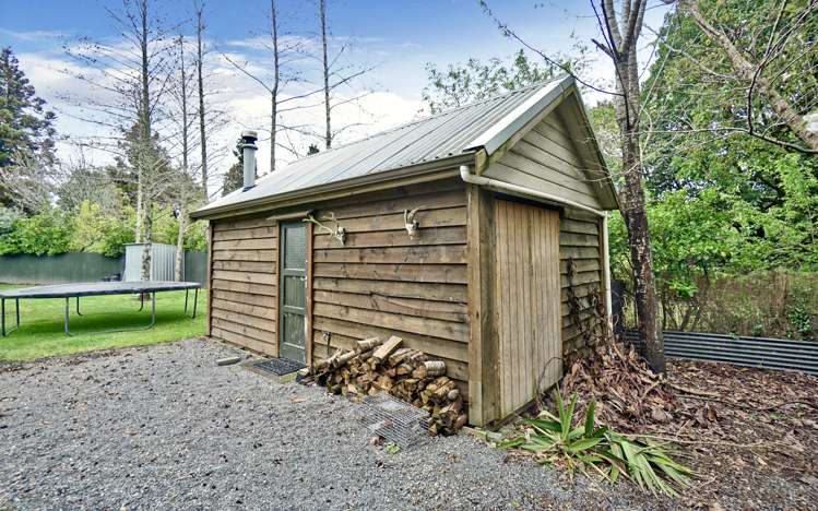 18 Malyon Street Te Puke_6