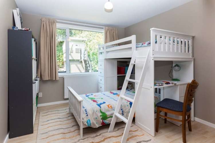 50a Palatine Terrace Saint Martins_9