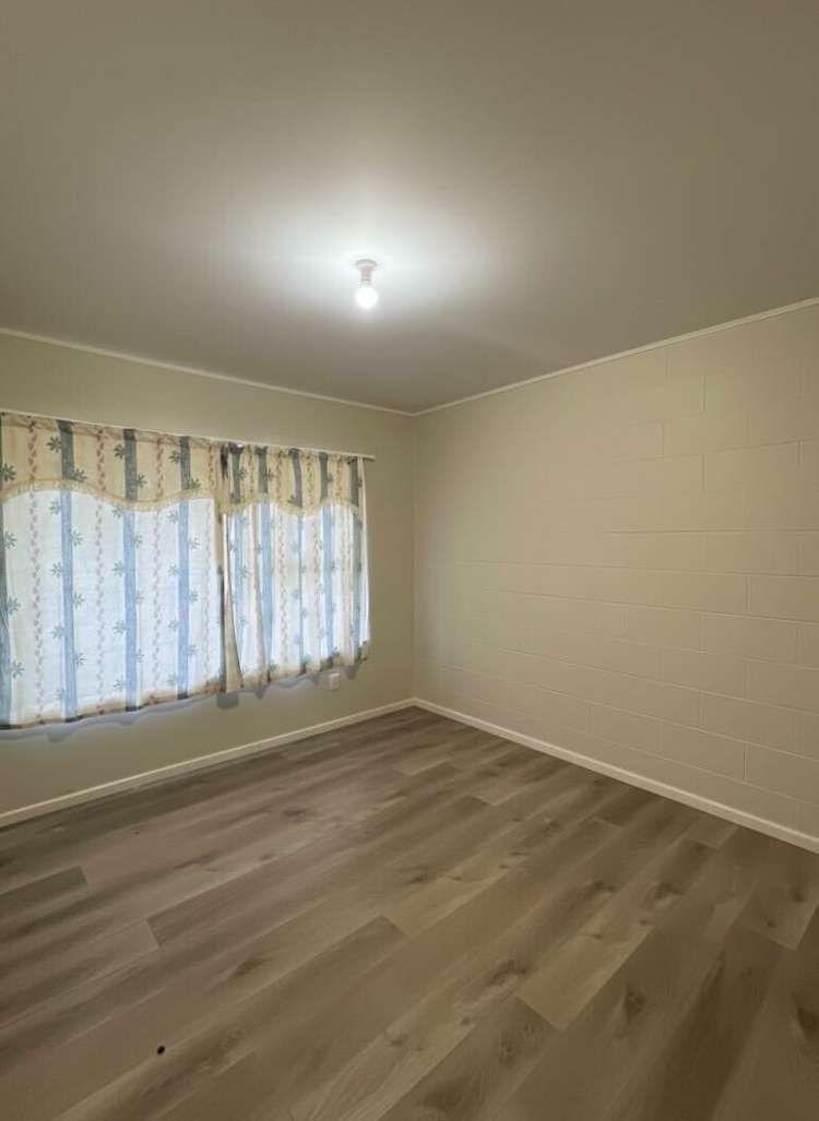 3/74 Walmsley Road 10057_2