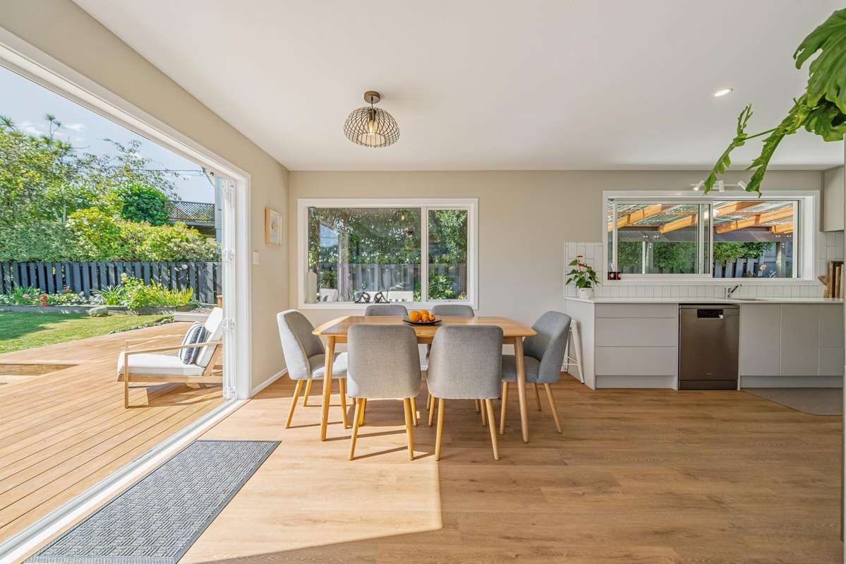 22A Arawhata Street_4